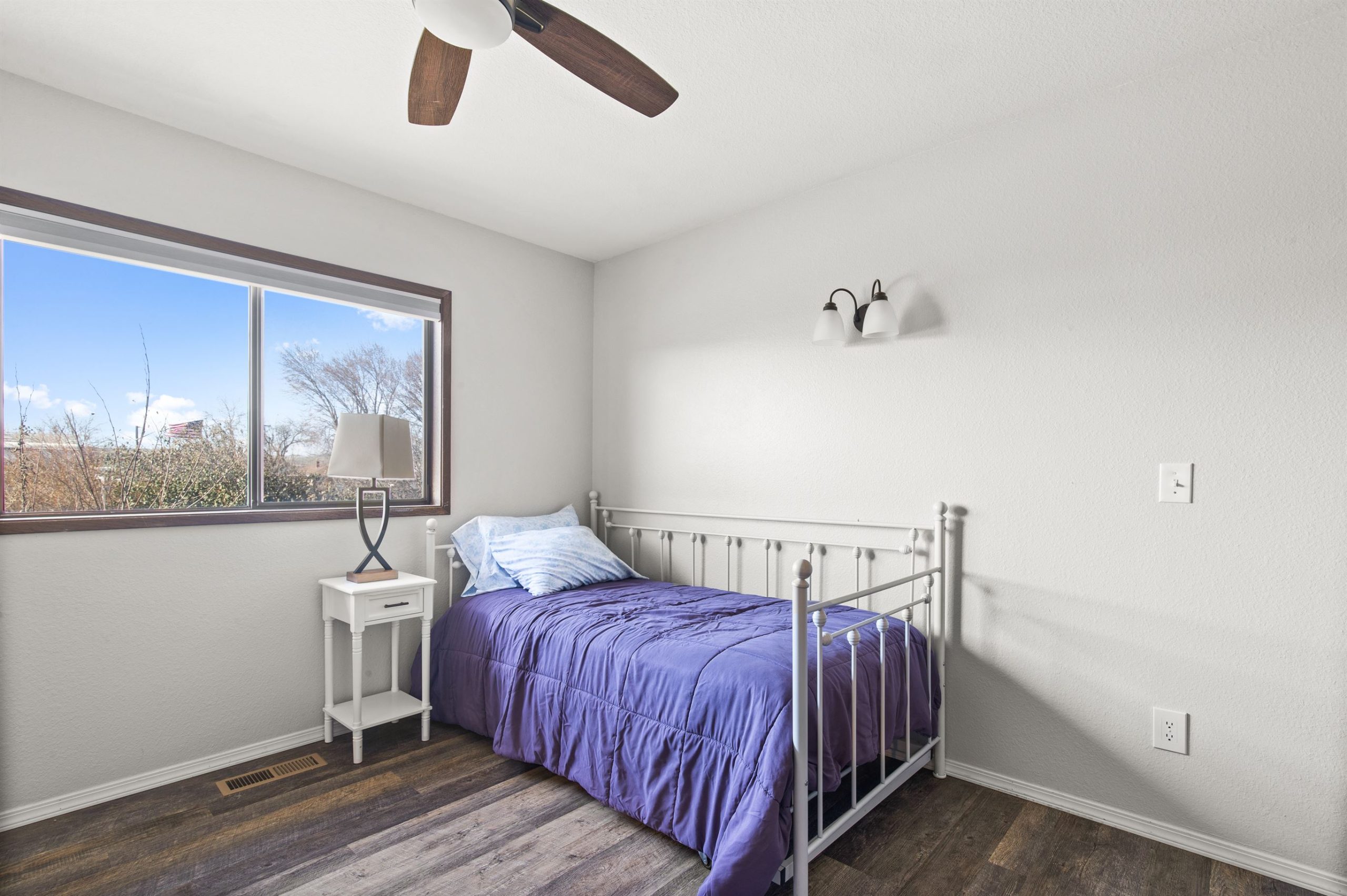 Clarkston Care Home — Personalized Adult Care
